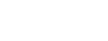 Logo BNI