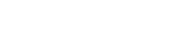 Logo ABF
