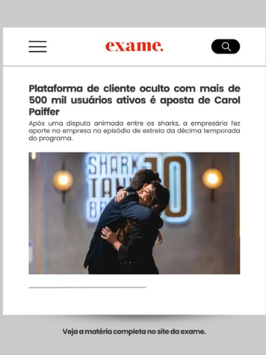 Publicação do Instagram de Bruno Vasconcelos 3