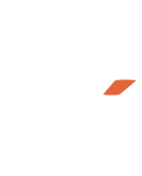Logo Comu.