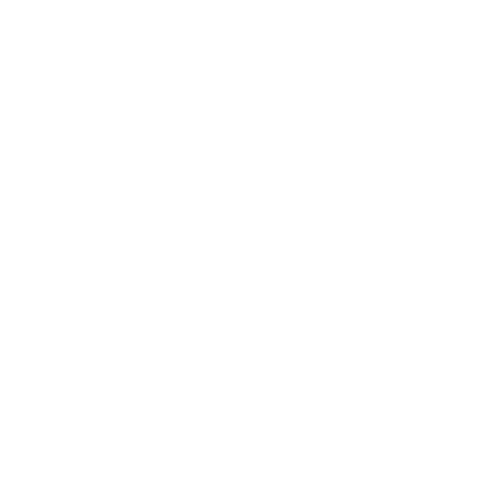 Logo Shark Tank Brasil