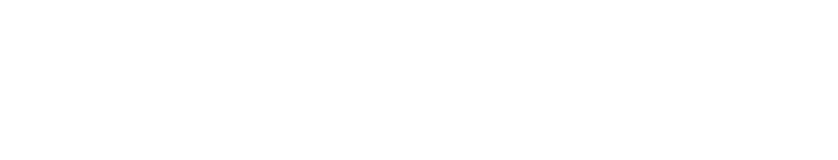 Logo ABF