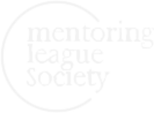 Logo MLS