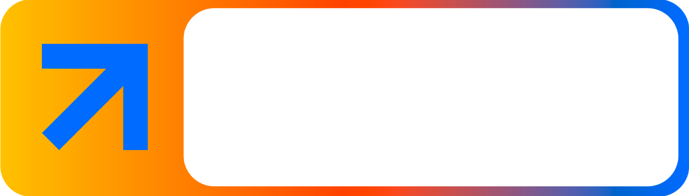 Logo Seu Cliente Experience