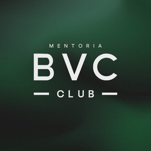 Inserir imagem ou identidade visual do Método BVC