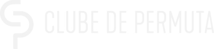 Logo Clube de Permuta