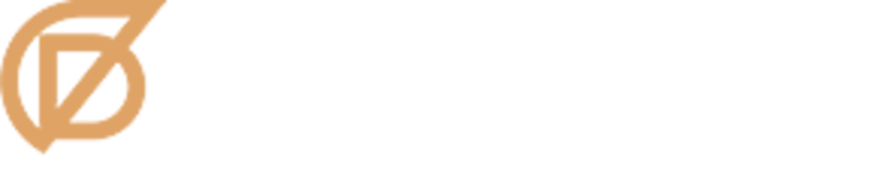 Logo Dinastia