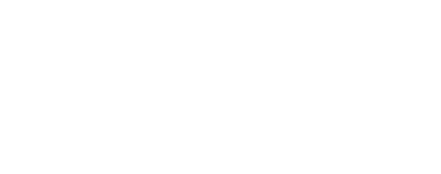 Logo G4