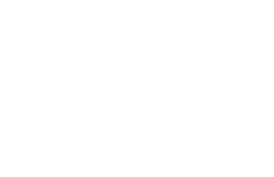 Logo Open Mind
