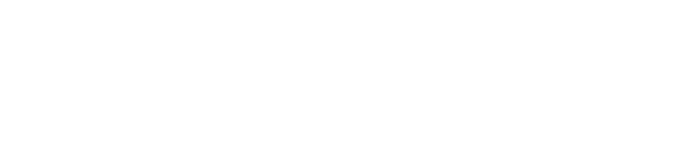 Logo AC Minas